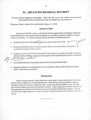 p. 18