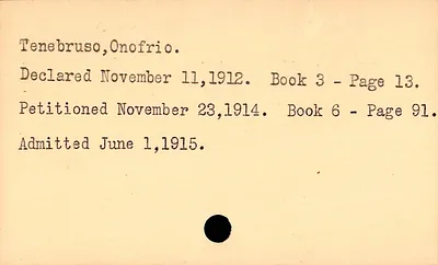 p. 11