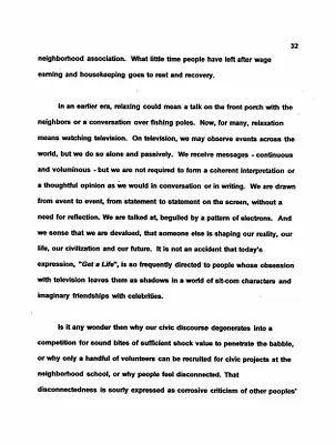 p. 36