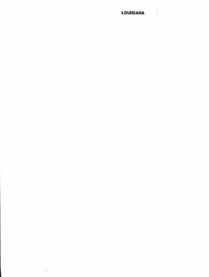 p. 39