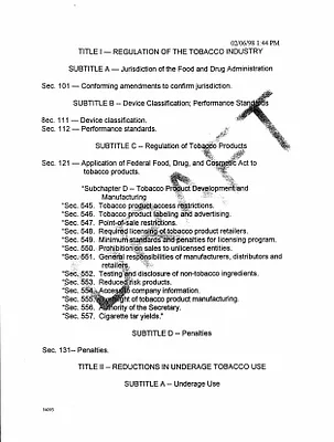 p. 44