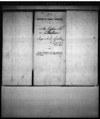 p. 40