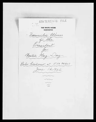 p. 35