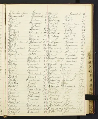 p. 37