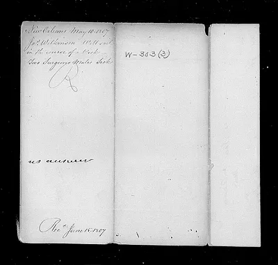 p. 22