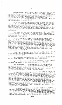 p. 27