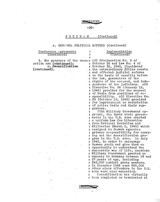 p. 30