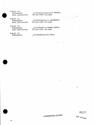 p. 41
