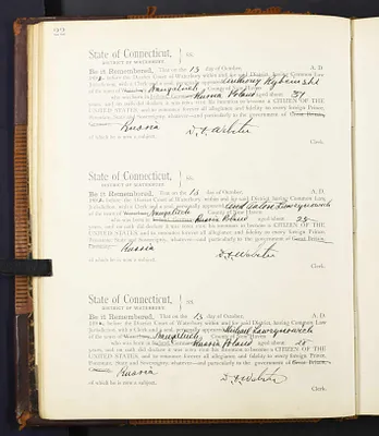 p. 50