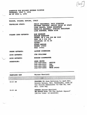 p. 23