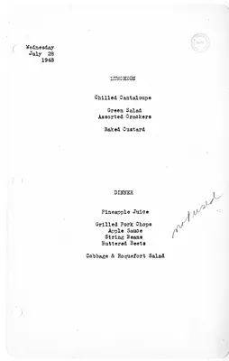 p. 1