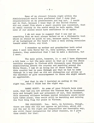 p. 13