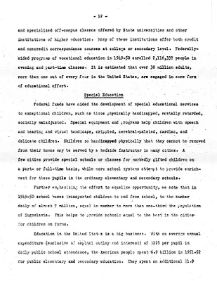 p. 12