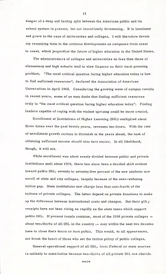 p. 54