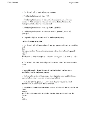 p. 17