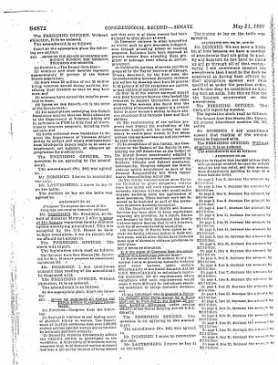 p. 27