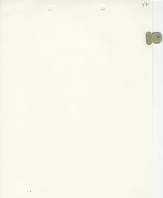 p. 13