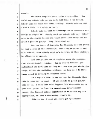 p. 58