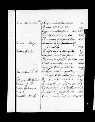 p. 31