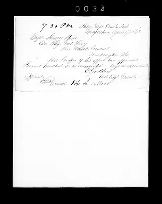 p. 45