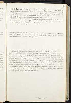 p. 11