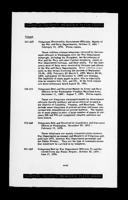 p. 20