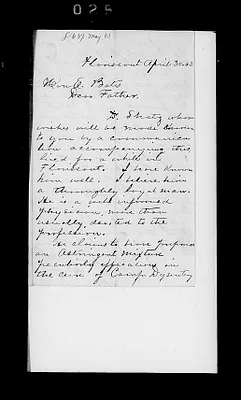 p. 28