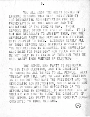 p. 5