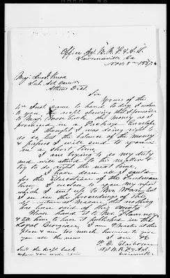 p. 47