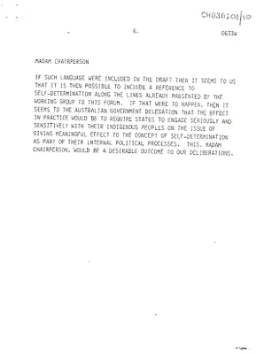 p. 53