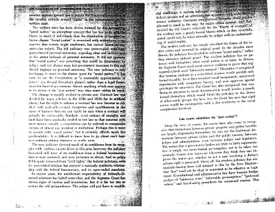 p. 38