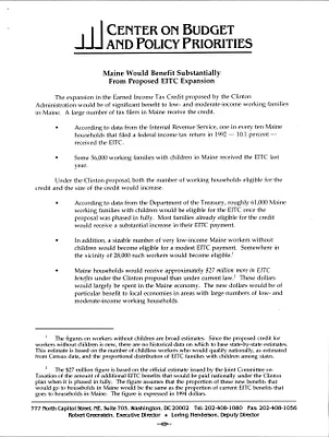 p. 52