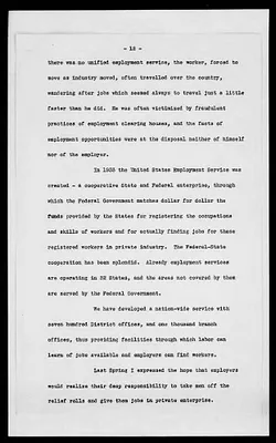 p. 13