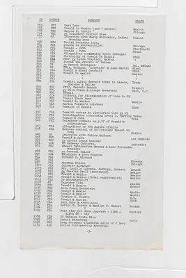 p. 4