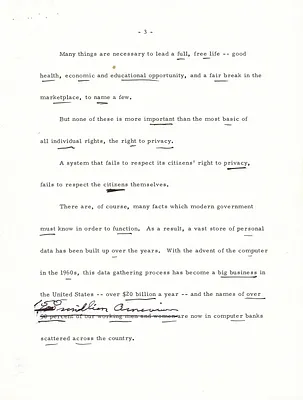 p. 4