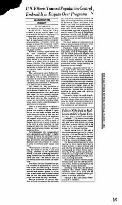 p. 32
