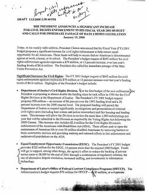 p. 31