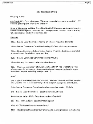 p. 14