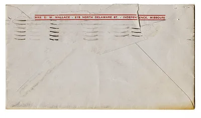 p. 5