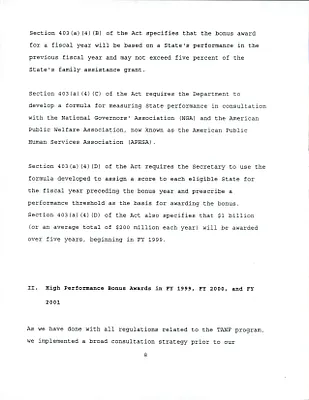 p. 58