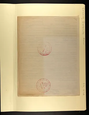 p. 12