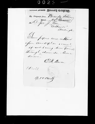 p. 33