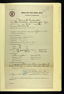 p. 55