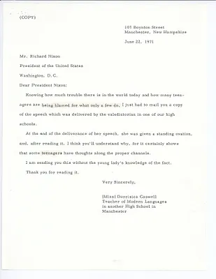 p. 5