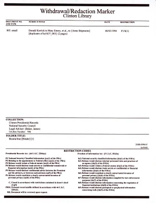 p. 31