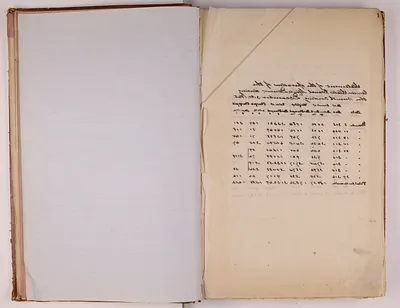 p. 26