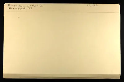 p. 1