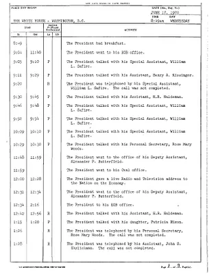 p. 11
