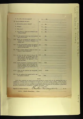 p. 33