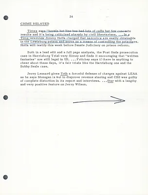 p. 49